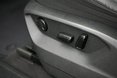 2019 Volkswagen Atlas V6 SE 4Motion   - Photo 11 - Strasburg, PA 17579