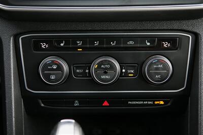 2019 Volkswagen Atlas V6 SE 4Motion   - Photo 24 - Strasburg, PA 17579