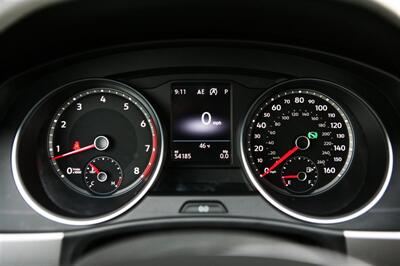 2019 Volkswagen Atlas V6 SE 4Motion   - Photo 26 - Strasburg, PA 17579