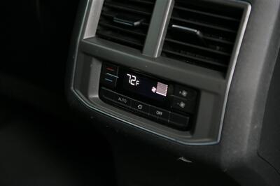 2019 Volkswagen Atlas V6 SE 4Motion   - Photo 19 - Strasburg, PA 17579