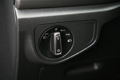 2019 Volkswagen Atlas V6 SE 4Motion   - Photo 10 - Strasburg, PA 17579