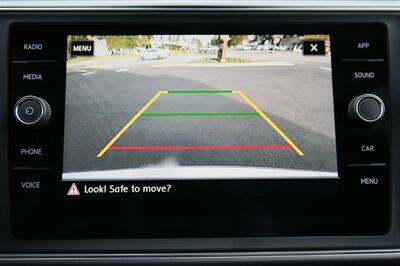 2019 Volkswagen Atlas V6 SE 4Motion   - Photo 27 - Strasburg, PA 17579