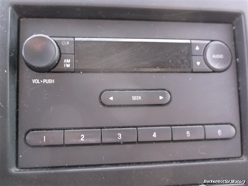 2009 Ford F-150   - Photo 20 - Parker, CO 80134