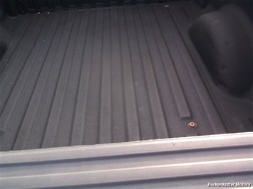 2009 Ford F-150   - Photo 7 - Parker, CO 80134