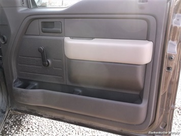 2009 Ford F-150   - Photo 31 - Parker, CO 80134