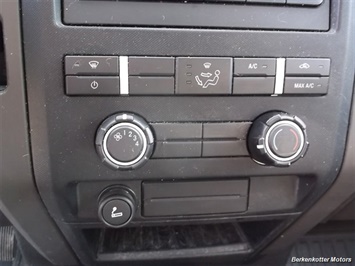 2009 Ford F-150   - Photo 21 - Parker, CO 80134