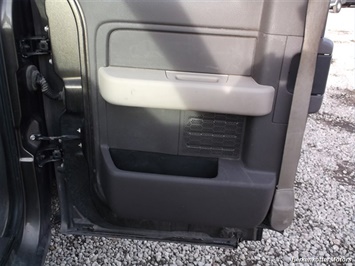 2009 Ford F-150   - Photo 24 - Parker, CO 80134