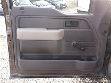 2009 Ford F-150   - Photo 16 - Parker, CO 80134