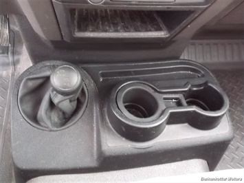 2009 Ford F-150   - Photo 19 - Parker, CO 80134