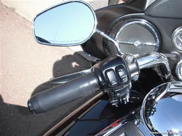 2010 Harley-Davidson Electraglide   - Photo 13 - Castle Rock, CO 80104