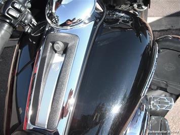 2010 Harley-Davidson Electraglide   - Photo 20 - Castle Rock, CO 80104