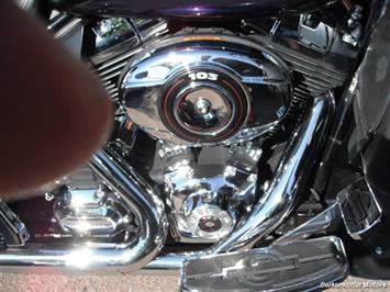 2010 Harley-Davidson Electraglide   - Photo 9 - Castle Rock, CO 80104