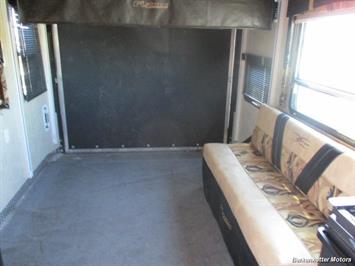 2012 Keystone Fuzion FZ260 Toy Hauler   - Photo 15 - Brighton, CO 80603