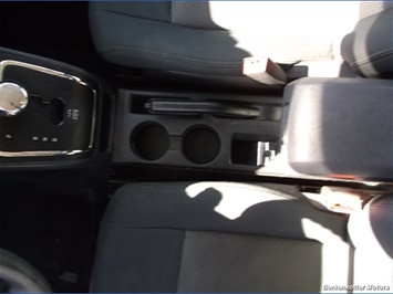2010 Jeep Patriot Sport   - Photo 18 - Castle Rock, CO 80104