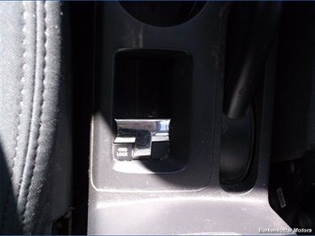2010 Jeep Patriot Sport   - Photo 17 - Castle Rock, CO 80104