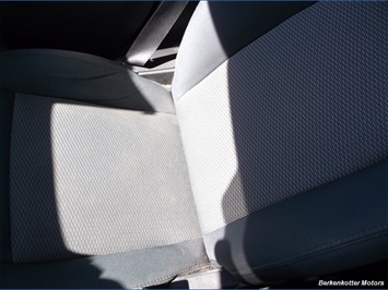 2010 Jeep Patriot Sport   - Photo 19 - Castle Rock, CO 80104