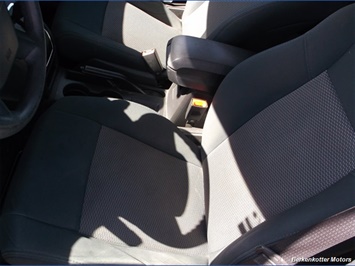 2010 Jeep Patriot Sport   - Photo 21 - Castle Rock, CO 80104