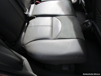 2002 Chrysler PT Cruiser Limited Edition   - Photo 39 - Castle Rock, CO 80104