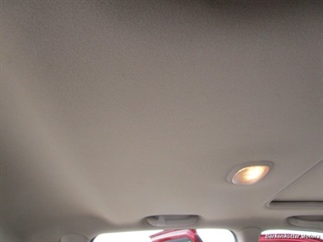 2002 Chrysler PT Cruiser Limited Edition   - Photo 44 - Castle Rock, CO 80104