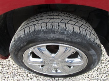 2002 Chrysler PT Cruiser Limited Edition   - Photo 58 - Castle Rock, CO 80104