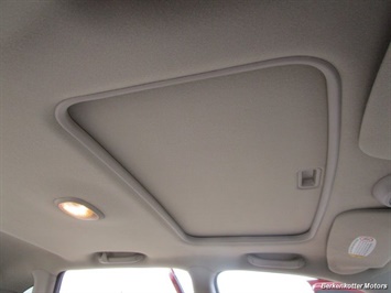 2002 Chrysler PT Cruiser Limited Edition   - Photo 45 - Castle Rock, CO 80104