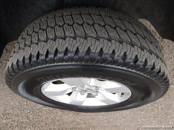 2013 RAM 1500 SLT Crew Cab 4x4 HEMI   - Photo 14 - Castle Rock, CO 80104
