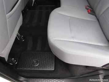 2013 RAM 1500 SLT Crew Cab 4x4 HEMI   - Photo 24 - Castle Rock, CO 80104