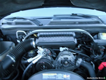 2006 Jeep Commander   - Photo 26 - Castle Rock, CO 80104