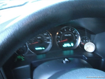 2006 Jeep Commander   - Photo 16 - Castle Rock, CO 80104