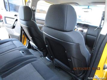 2007 Hummer H3 4x4 - Photo 37 - Castle Rock, CO 80104