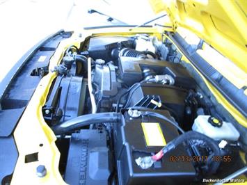 2007 Hummer H3 4x4 - Photo 55 - Castle Rock, CO 80104