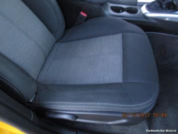 2007 Hummer H3 4x4 - Photo 15 - Castle Rock, CO 80104