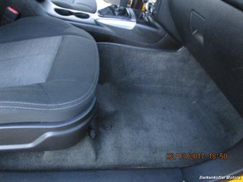 2007 Hummer H3 4x4 - Photo 17 - Castle Rock, CO 80104