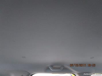 2007 Hummer H3 4x4 - Photo 43 - Castle Rock, CO 80104