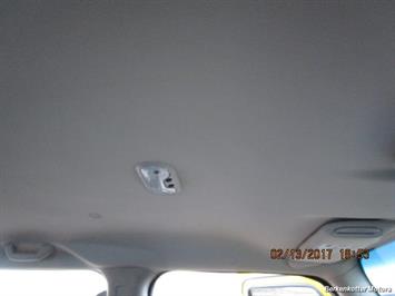 2007 Hummer H3 4x4 - Photo 44 - Castle Rock, CO 80104