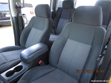 2007 Hummer H3 4x4 - Photo 12 - Castle Rock, CO 80104