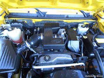 2007 Hummer H3 4x4 - Photo 53 - Castle Rock, CO 80104