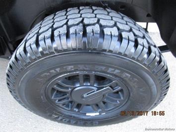 2007 Hummer H3 4x4 - Photo 58 - Castle Rock, CO 80104