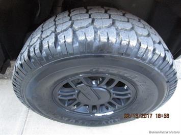 2007 Hummer H3 4x4 - Photo 60 - Castle Rock, CO 80104