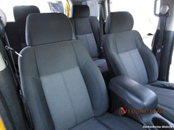 2007 Hummer H3 4x4 - Photo 16 - Castle Rock, CO 80104