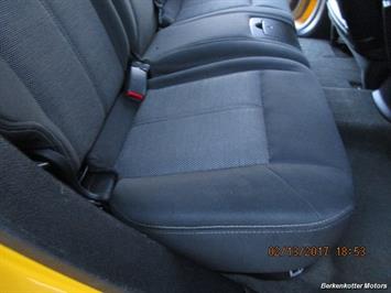 2007 Hummer H3 4x4 - Photo 39 - Castle Rock, CO 80104