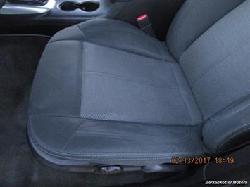 2007 Hummer H3 4x4 - Photo 11 - Castle Rock, CO 80104