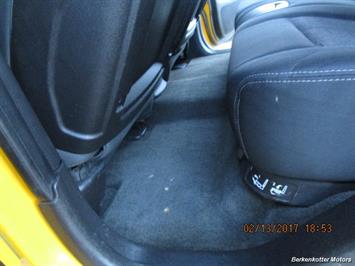 2007 Hummer H3 4x4 - Photo 36 - Castle Rock, CO 80104