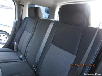 2007 Hummer H3 4x4 - Photo 35 - Castle Rock, CO 80104