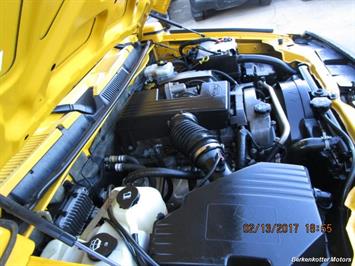 2007 Hummer H3 4x4 - Photo 54 - Castle Rock, CO 80104