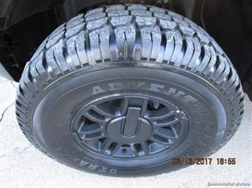 2007 Hummer H3 4x4 - Photo 57 - Castle Rock, CO 80104