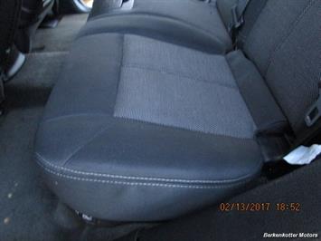 2007 Hummer H3 4x4 - Photo 34 - Castle Rock, CO 80104