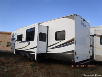 2014 Forest River ExtraLite   - Photo 6 - Castle Rock, CO 80104