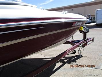 2013 Tahoe Q51   - Photo 21 - Castle Rock, CO 80104