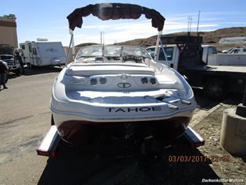 2013 Tahoe Q51   - Photo 7 - Castle Rock, CO 80104